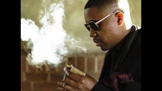 Nas - Every Ghetto