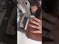 Sewing tips and tricks #stitching #fashion #sewingtips #shorts