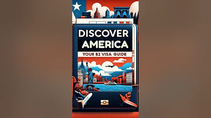 B2 Visitor Visa