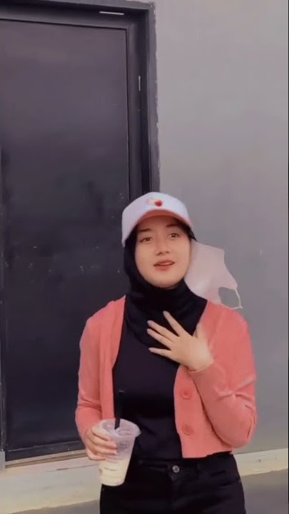 story wa jalan sama cewe cantik || #youtube #shorts #viral #video #cewecantik #storywa #status