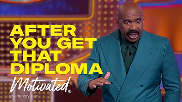 Follow your dreams 🙏🏽