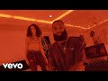 Sammie - All Night (Official Video) ft. DJ Luke Nasty