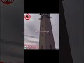 ❗️Ингушетия ☝🏻🇵🇸