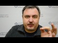FirtkaTV: відеопідсумки тижня від Мирослава Кошика. №2 за 2017