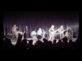 Jadal _ Ana Winti  جدل _ انا و انت  (live)