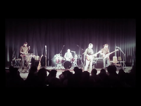 Jadal Ana Winti جدل انا و انت Live