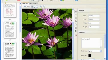 Android Magazine App Maker Professional Обзор