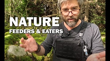 The Season is Changing