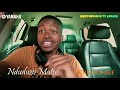 Nduduzo Matse -NGIMBONILE ( Reaction Video)