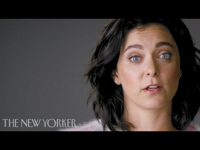 Crazy Ex-Girlfriend': Rachel Bloom talks how she shaped up the lyrics for 'Heavy  Boobs