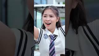 Httpsyoutubecomshortsbxtikjkz6d4sikclp8qlvzuuzzqib