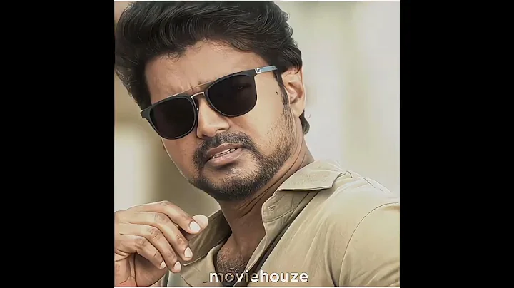 DONT JUDGE A BOOK BY IT'S COVER 💯 || BOY ATTITUDE STATUS #attitude #shorts  #XML #viral #master