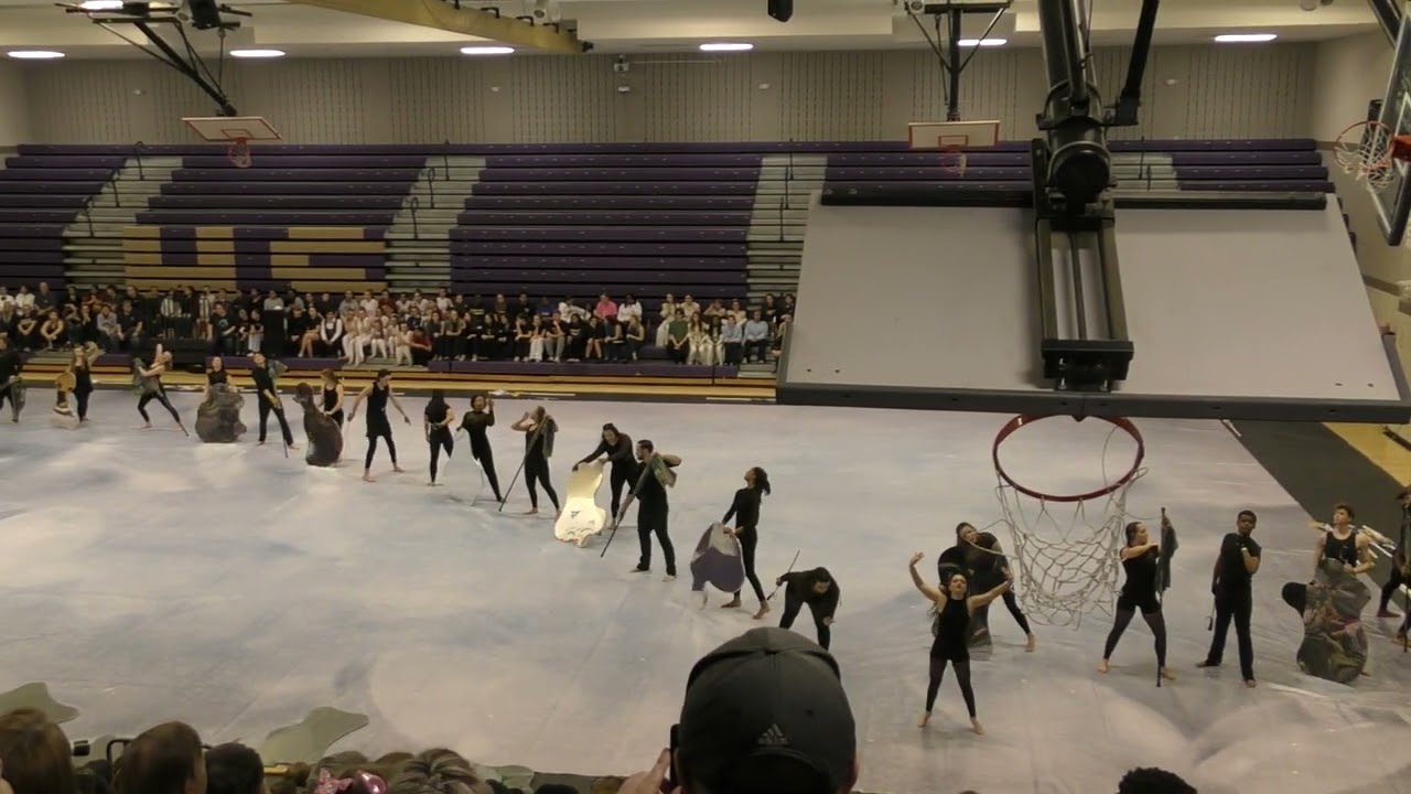 First Flight World Guard 