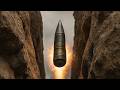 Helldivers 2 - Threading the Needle with AT Emplacement