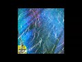FREE FOR PROFIT ericdoa Type Instrumental 2021 | SPLATTER | Free FUTURE x NICK MIRA Type Beat 2021