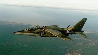 France And Germany Worked On A Fighter Jet You Never Heard Of