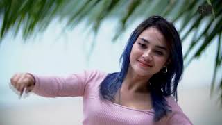 Dj Remix Hendaklah Cari Pengganti - Arlida Putri I  