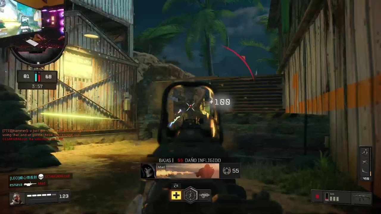 Operation 7 Free Ultimos dias de OP7 Rip?