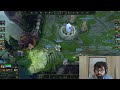 Why cross mapping as a support is important.