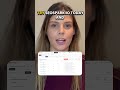 A Game-Changer for SEO Strategies