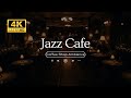 Smooth Jazz Saxophone 🎷 - Relaxing Sax Jazz Music For Sleep Study &amp; Deep Calm