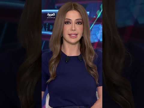 ترامب يعرب عن أمله في استقالة رئيس الاحتياطي الفيدرالي