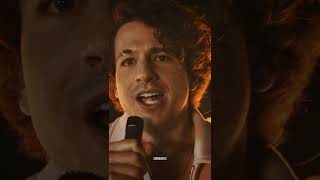 Charlie puth - light switch ️ | whatsapstatus full screen | #charlieputh #lightswitch #status