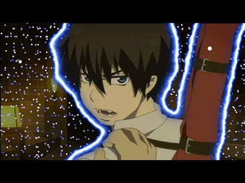 Rin Okumura Twixtor Clips For Editing