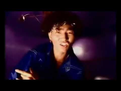 영턱스클럽 타인 Young Turks Club TA IN 1997년