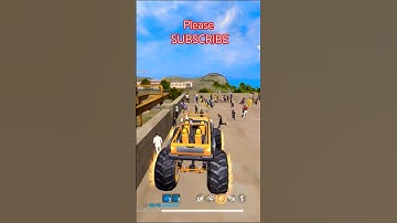 Please Help Subscribe Me.🥺 #freefire #shortsvideo #viralvideo