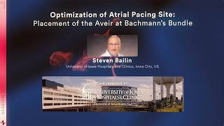 Case & Discussion: Placement of the Aveir at Bachmann’s Bundle | RIO 2025 US Focus