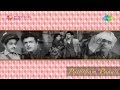 Patham Pasali Vellai Manam song