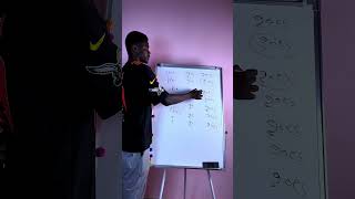 #learnenglishspeaking #banneradam #تعلم_اللغة_الإنجليزية