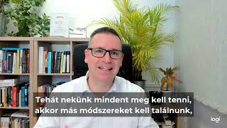 A Vezető Olyan, Mint Egy Nyelvvizsga Felkészítő Tanár Teamguide Tippek Vezetőknek