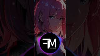 HUS(허밍어반스테레오) - BANANA SHAKE (Sped Up + 8D Audio) #musicfusion #spedup #bananashake #shorts