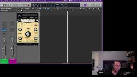 Gratis filter plugin: Ohmforce Frohmage