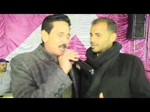 الفنان فتحى بوغريبيل مش كل الطير مع محمد ابوفشاكل