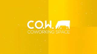 Co.w. Coworking Centro