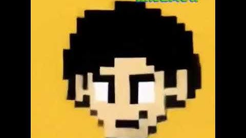 Preview 2 Lokman Deepfake V2