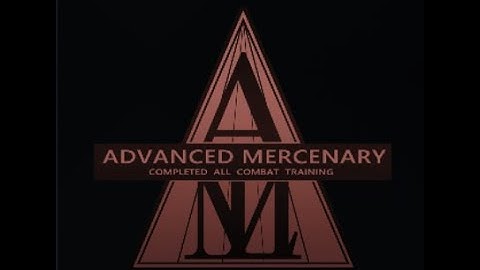 Intermediate Support 3: Tetrapod ACs