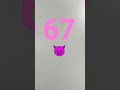 ajajajajajajjajajaj67