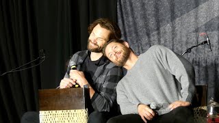 2024 Nashville J2 Main Panel
