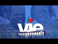 VIE TRANSFORMEE - Un esprit est sorti de mon corps pendant que je suivais la prière sur la RTVC