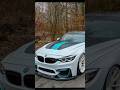 #shortsfeed #shorts #trendingshorts #virlshort #edting #explore