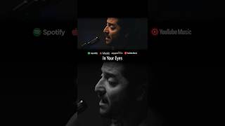 In Your Eyes - Peter Gabriel (Boyce Avenue acoustic cover) #shorts #singingcover #ballad