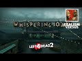 LEFT 4 DEAD 2 DARK CARNIVAL REALISM VERSUS 2 LEFT 4 DEAD 2 DARK CARNIVAL REALISM VERSUS 2