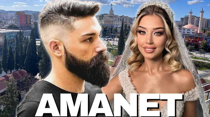 Historia Tronditse e Sueles nga Fieri:Prinderit vdiqen kur isha 4 vjec buri u be baba e nene per mua