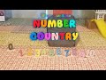 Youtube Thumbnail title