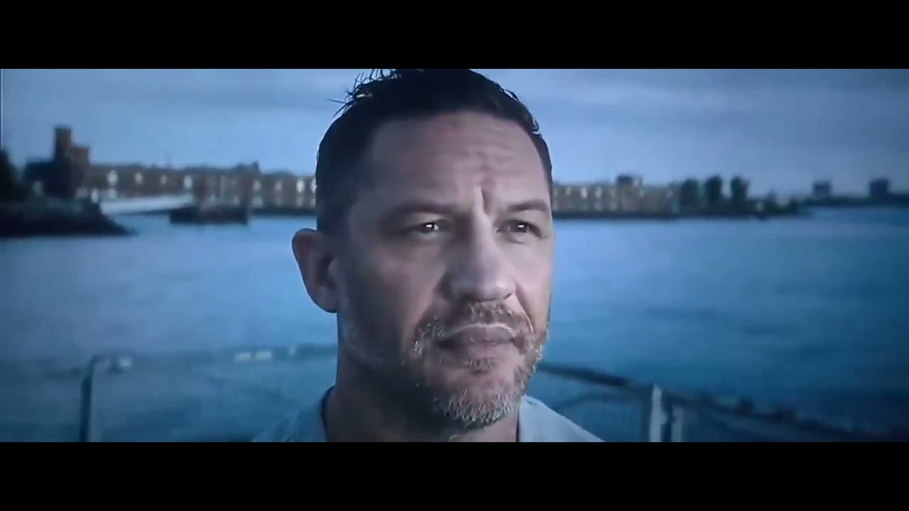 I won’t you buddy YouTube