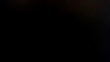 SK Telecom Startup & Shutdown Sounds - 2007 to 2018